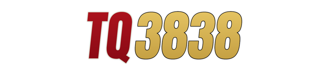 tq3838